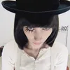 lynmtola