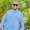 wafa.khanis