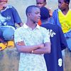 dossmoussa122