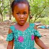 abudu.seidu8