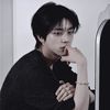 jaekeus