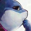 aperson_8.8