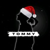 _tommy_editss_