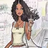 venus_4realz