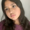 suri4571