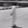 sardar_shah115