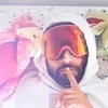 achiii33.offiziell