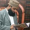 mufti.sajid.mahmood.1