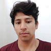 camilo.mauricio.p