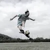 alfie_poynter