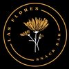 las.flores.snack