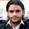 ali.hussain9874