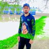 nouman.bilal.khokh