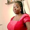 abigailboateng123