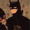 just_batman7