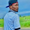 bashir.is.back7