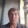 anas.keryer