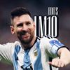 america_fans90