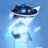 fillsxd