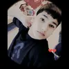 حـمـيـزه┊🇬🇧🍃↯