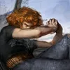 marymustaine