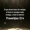 sigueme.77