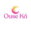 Ouseka.loja