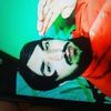 user1784093901333