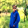 mursithsafi