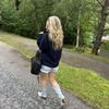 sigridpriv08
