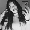 geovanaa_cg