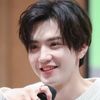 chen zhe yuan💕😘