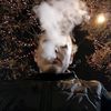 alehanbro_222