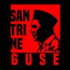 SANTRINE GUSE