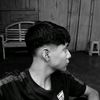 sebas_moralesz