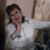 user5266612082767