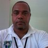 fernando.padilla552
