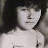 anna.kirilova64