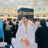 أحـمـد عـمـر⚜️🚸416