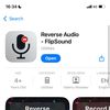 flipsoundapp