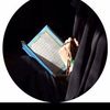 sohaila.mohamed138