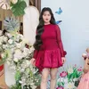 Kim Phượng