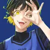 gaeru__