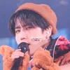 jilix_hyunho