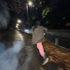 doyinisnothere