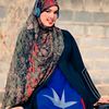 nashadmohamed600