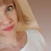 anita.guszyska