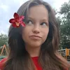 aleksandra123789456