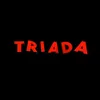 triada01_tt