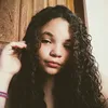slkealarah